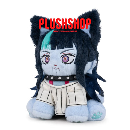 Kirarameow - 9inch Kirarameow(Pre-order:ship by Oct 20 ~ Nov 20) - 玩偶