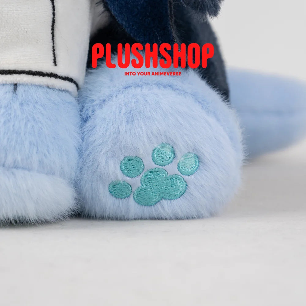 Kirarameow - 9inch Kirarameow(Pre-order:ship by Oct 20 ~ Nov 20) - 玩偶
