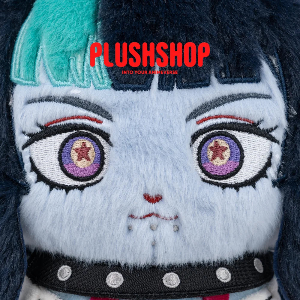 Kirarameow - 9inch Kirarameow(Pre-order:ship by Oct 20 ~ Nov 20) - 玩偶