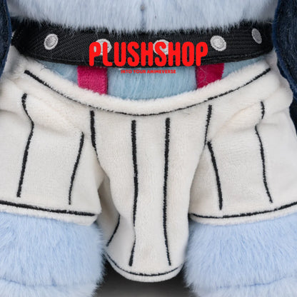 Kirarameow - 9inch Kirarameow(Pre-order:ship by Oct 20 ~ Nov 20) - 玩偶