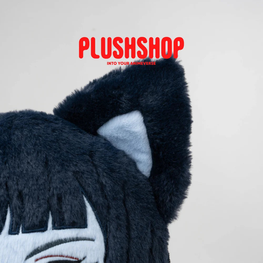 Kirarameow - Kirarameow (Pre order: Ship by Jun 15 ~ Jul 15) - 玩偶