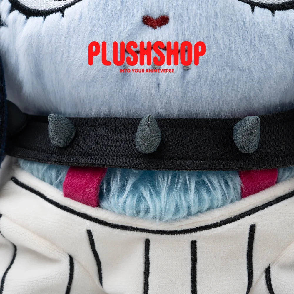 Kirarameow - Kirarameow (Pre order: Ship by Jun 15 ~ Jul 15) - 玩偶