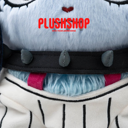 Kirarameow - Kirarameow (Pre order: Ship by Jun 15 ~ Jul 15) - 玩偶