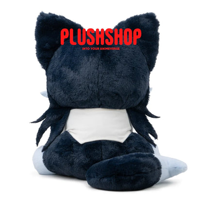 Kirarameow - Kirarameow (Pre order: Ship by Jun 15 ~ Jul 15) - 玩偶