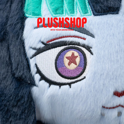 Kirarameow - Kirarameow (Pre order: Ship by Jun 15 ~ Jul 15) - 玩偶