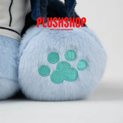 Kirarameow - Kirarameow (Pre order: Ship by Jun 15 ~ Jul 15) - 玩偶