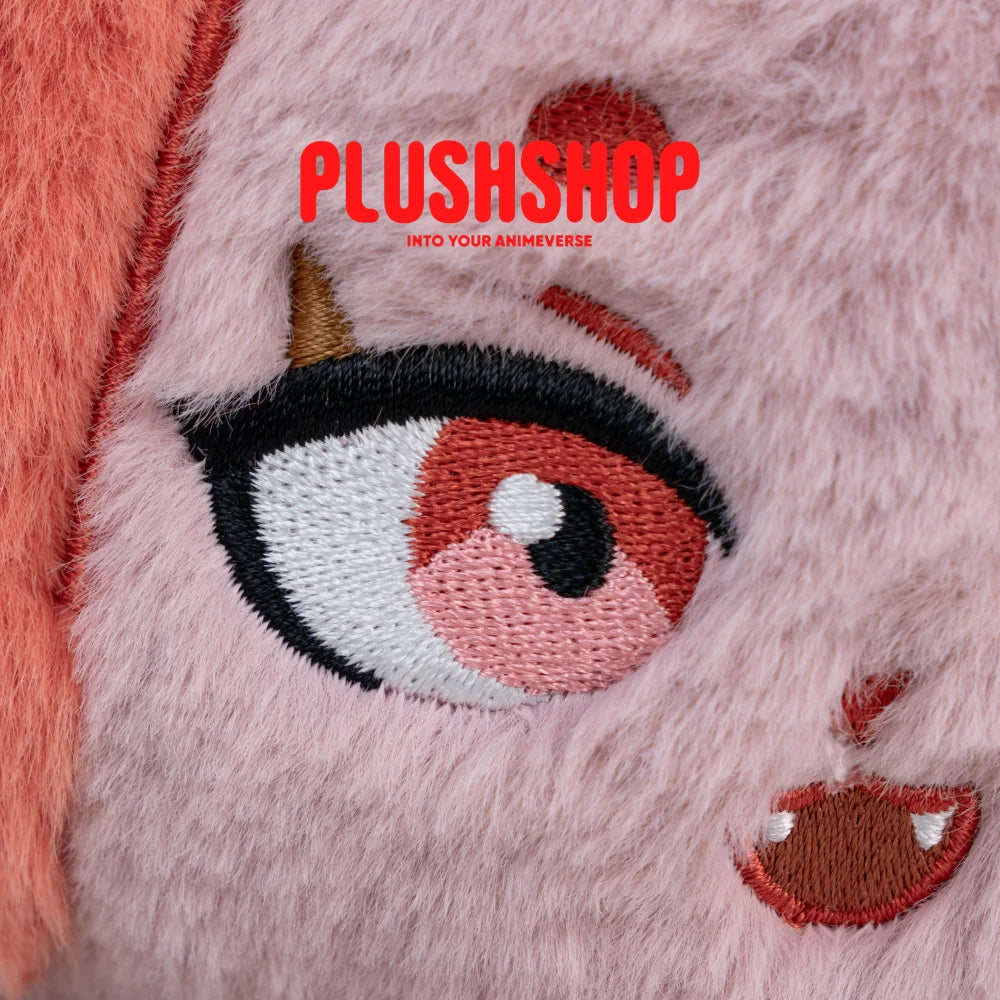 Kirishimameow - 9inch Kirishimameow(Pre-order:ship by Nov 10 ~ Dec 10) - 玩偶