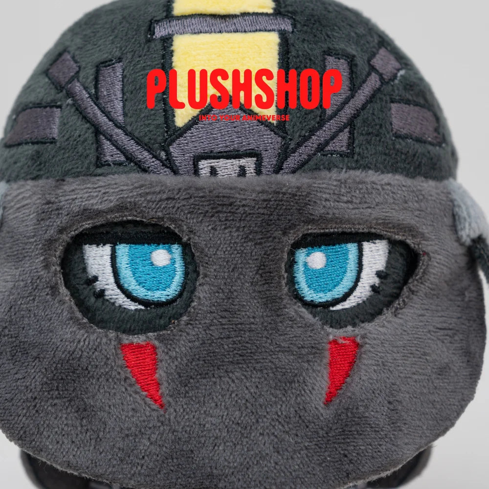 König Doll - 4IN König Doll (PRE-ORDER:Ship in Jul 15-Aug 15) - 玩偶