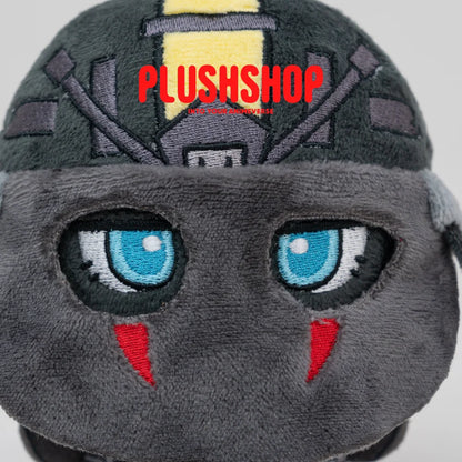 König Doll - 4IN König Doll (PRE-ORDER:Ship in Jul 15-Aug 15) - 玩偶