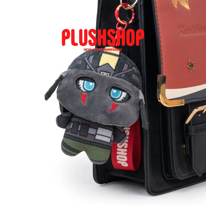 König Doll - 4IN König Doll (PRE-ORDER:Ship in Jul 15-Aug 15) - 玩偶