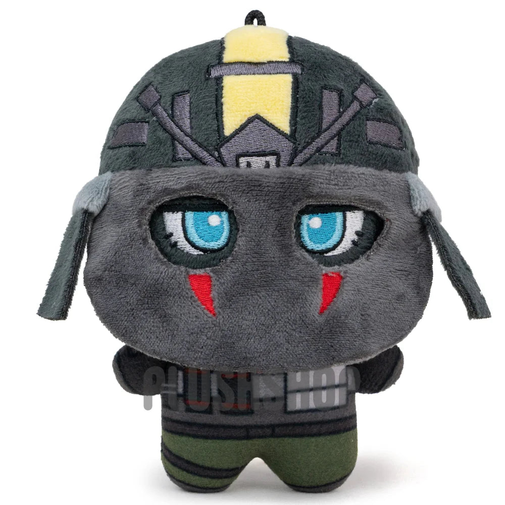 König Doll - 4IN König Doll (PRE-ORDER:Ship in Jul 15-Aug 15) - 玩偶