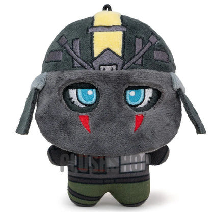 König Doll - 4IN König Doll (PRE-ORDER:Ship in Jul 15-Aug 15) - 玩偶