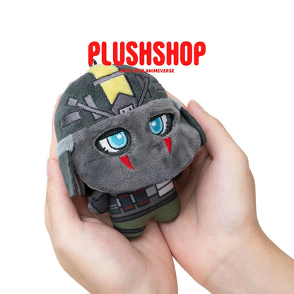 König Doll - 4IN König Doll (PRE-ORDER:Ship in Jul 15-Aug 15) - 玩偶