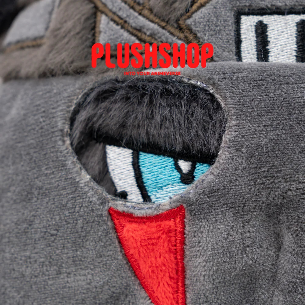 Königmeow - 9inch Königmeow (PRE-ORDER:Ship in Jul 5-Aug 5) - 玩偶