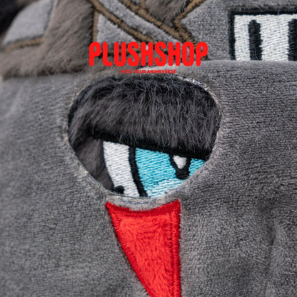 Königmeow - 9inch Königmeow (PRE-ORDER:Ship in Jul 5-Aug 5) - 玩偶