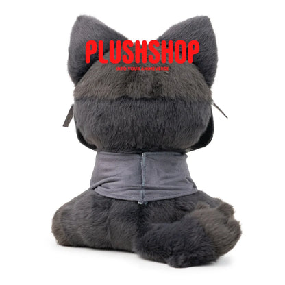 Königmeow - 9inch Königmeow (PRE-ORDER:Ship in Jul 5-Aug 5) - 玩偶