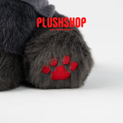Königmeow - 9inch Königmeow (PRE-ORDER:Ship in Jul 5-Aug 5) - 玩偶