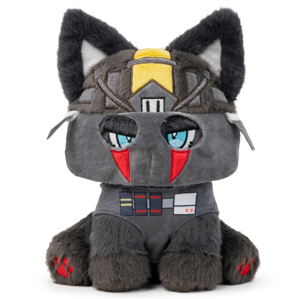 Königmeow - 9inch Königmeow (PRE-ORDER:Ship in Jul 5-Aug 5) - 玩偶