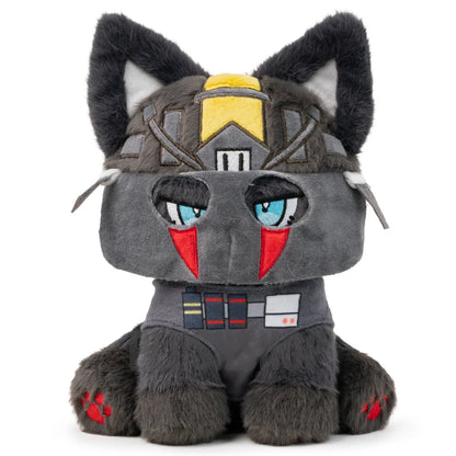 Königmeow - 9inch Königmeow (PRE-ORDER:Ship in Jul 5-Aug 5) - 玩偶
