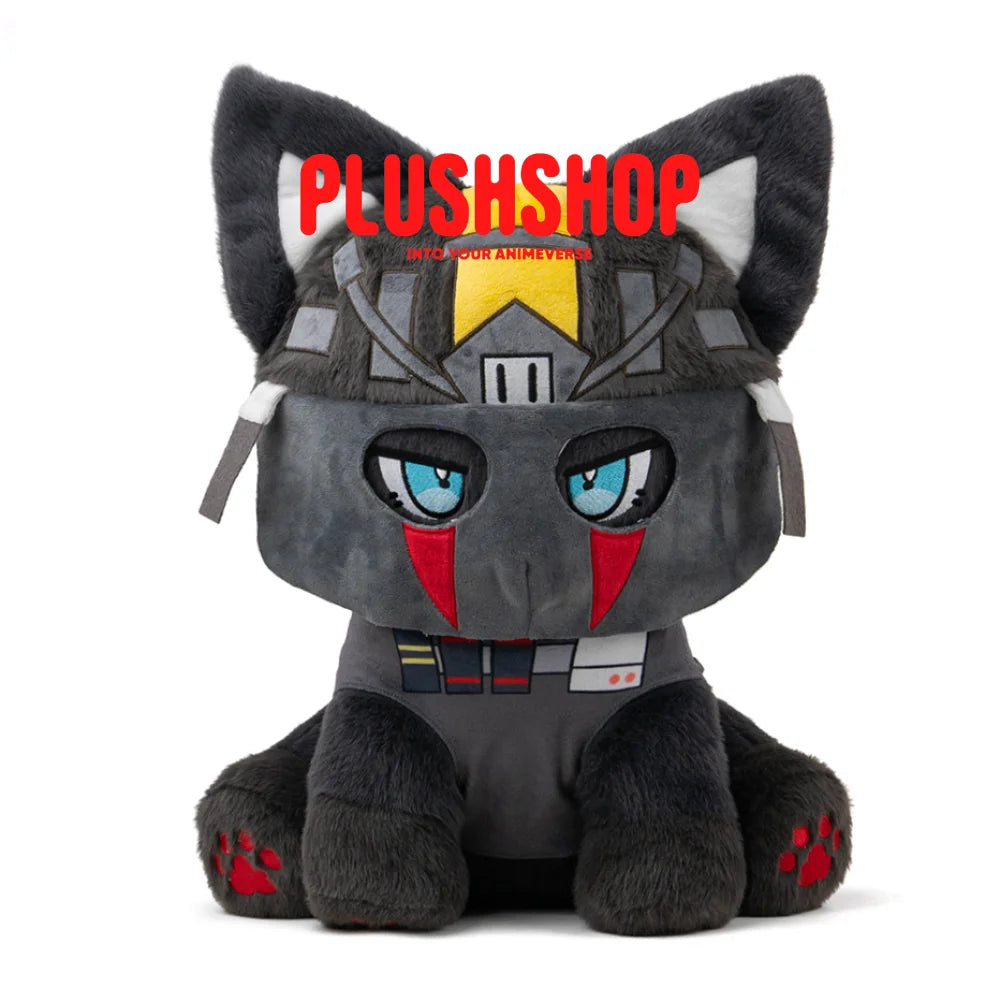 Königmeow - Königmeow(IN STOCK) - 玩偶