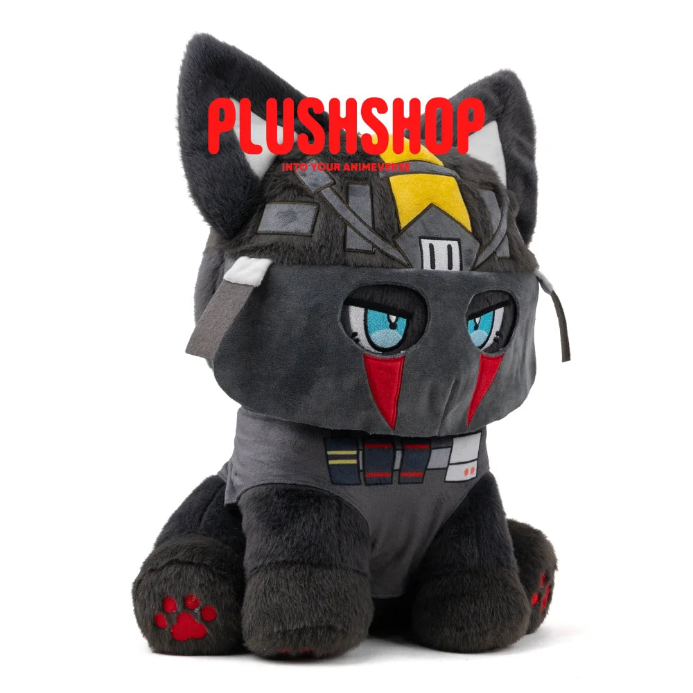 Königmeow - Königmeow(IN STOCK) - 玩偶