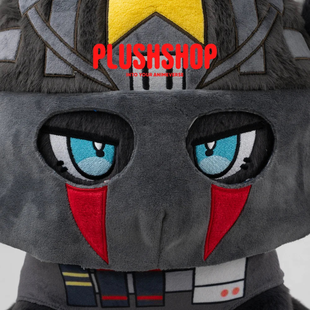 Königmeow - Königmeow(IN STOCK) - 玩偶
