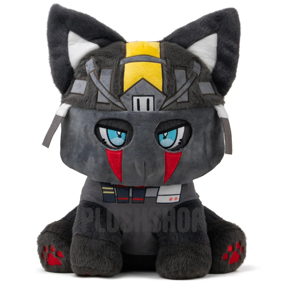 Königmeow - Königmeow(IN STOCK) - 玩偶