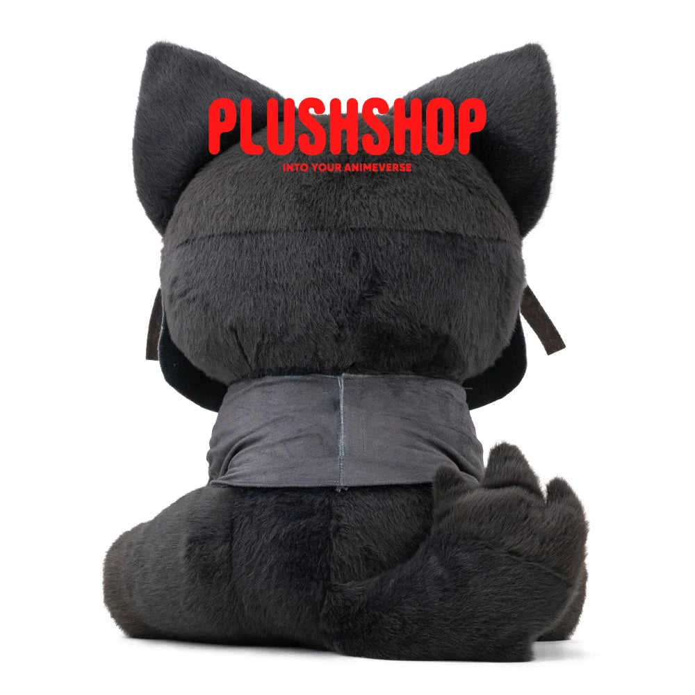 Königmeow - Königmeow(IN STOCK) - 玩偶