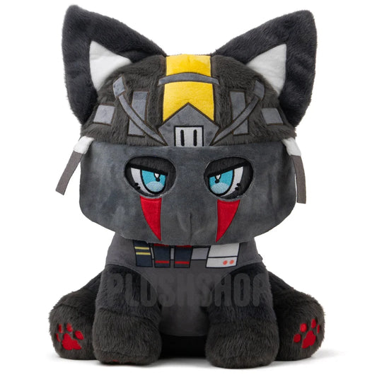 Königmeow - Königmeow(IN STOCK) - 玩偶