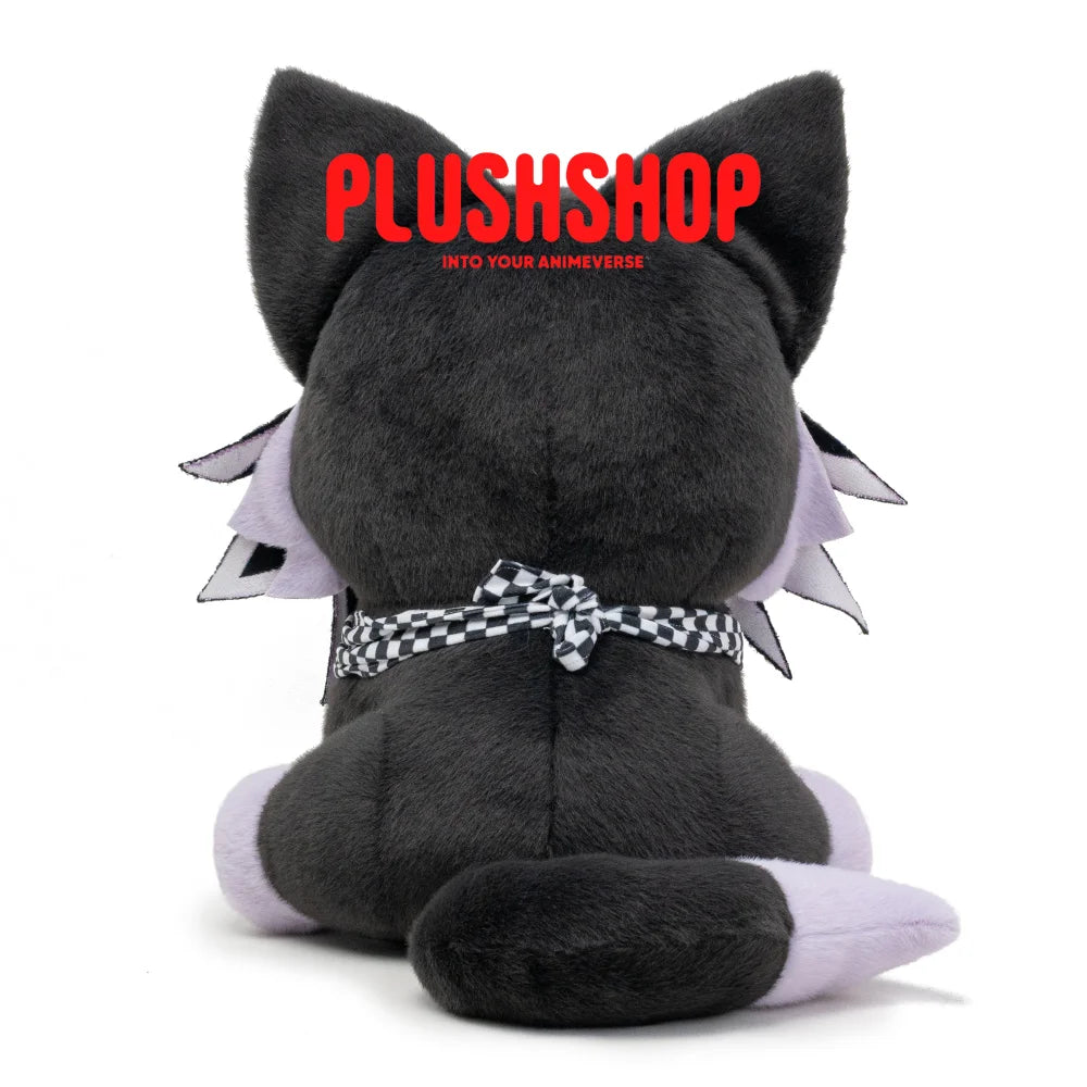Kokichimeow Kokichimeow (Pre order: Ship by Mar 15 ~ Apr 15) 玩偶
