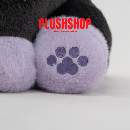Kokichimeow Kokichimeow (Pre order: Ship by Mar 15 ~ Apr 15) 玩偶