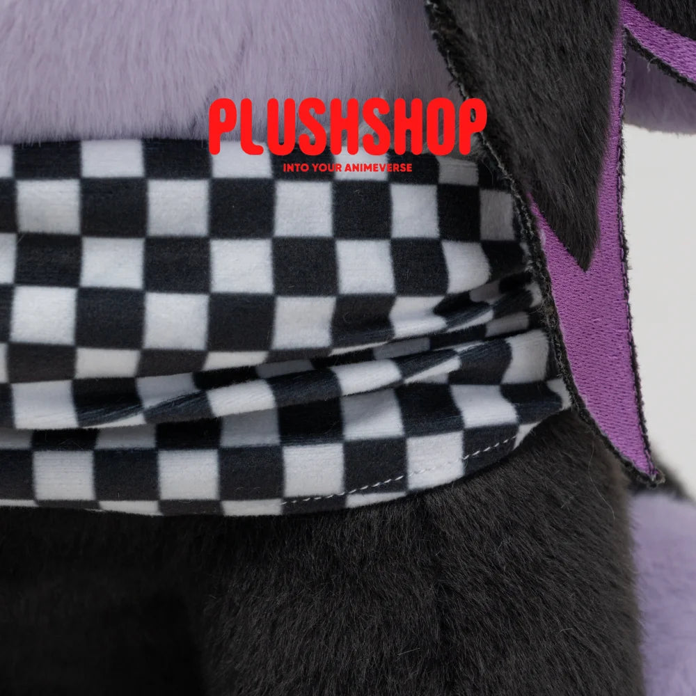 Kokichimeow Kokichimeow (Pre order: Ship by Mar 15 ~ Apr 15) 玩偶