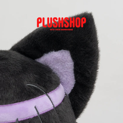 Kokichimeow Kokichimeow (Pre order: Ship by Mar 15 ~ Apr 15) 玩偶