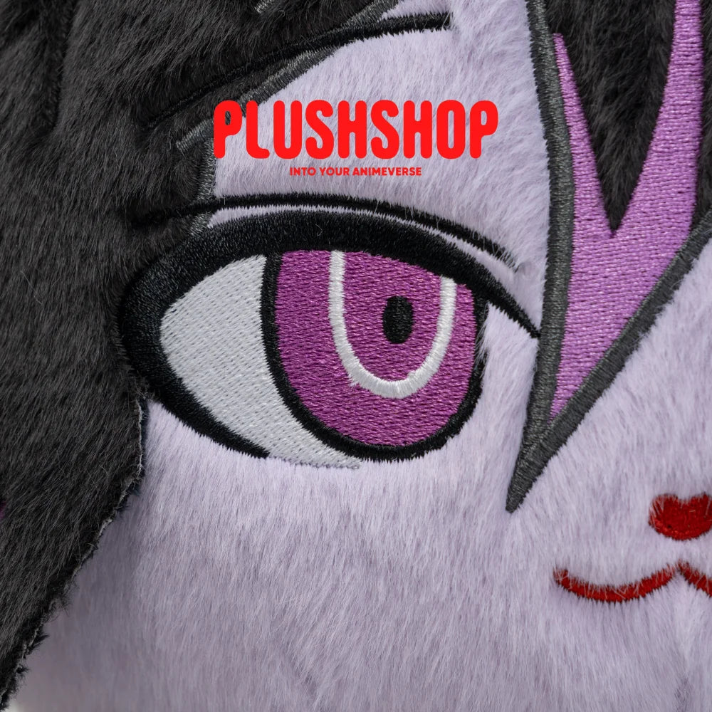 Kokichimeow Kokichimeow (Pre order: Ship by Mar 15 ~ Apr 15) 玩偶