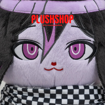 Kokichimeow Kokichimeow (Pre order: Ship by Mar 15 ~ Apr 15) 玩偶