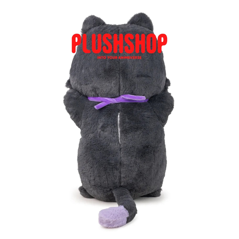 Kokushibo Meowtube - Kokushibo Meowtube (IN STOCK) - 玩偶