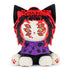 Kokushibomeow Demon Slayer(18IN) Kokushibomeow(Pre-order:Ship at May 25-June 15) 玩偶