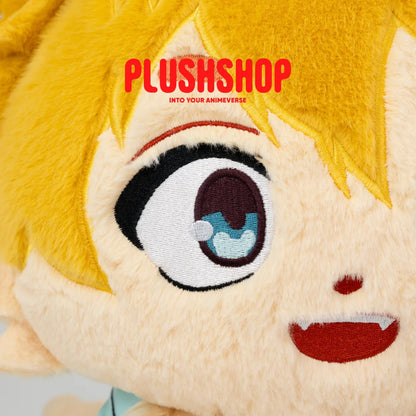 [Limited Edition] Koumeow Toilet-bound Hanako-kun(17IN) Koumeow(Pre-order:Ship at May15-25) 玩偶