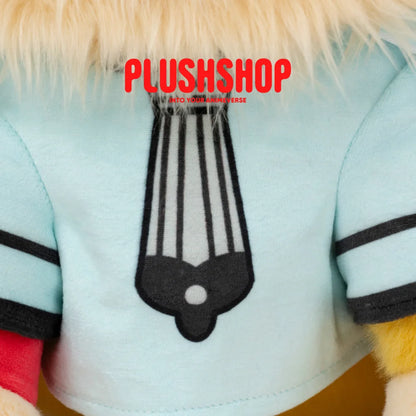 [Limited Edition] Koumeow Toilet-bound Hanako-kun(17IN) Koumeow(Pre-order:Ship at May15-25) 玩偶