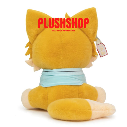[Limited Edition] Koumeow Toilet-bound Hanako-kun(17IN) Koumeow(Pre-order:Ship at May15-25) 玩偶
