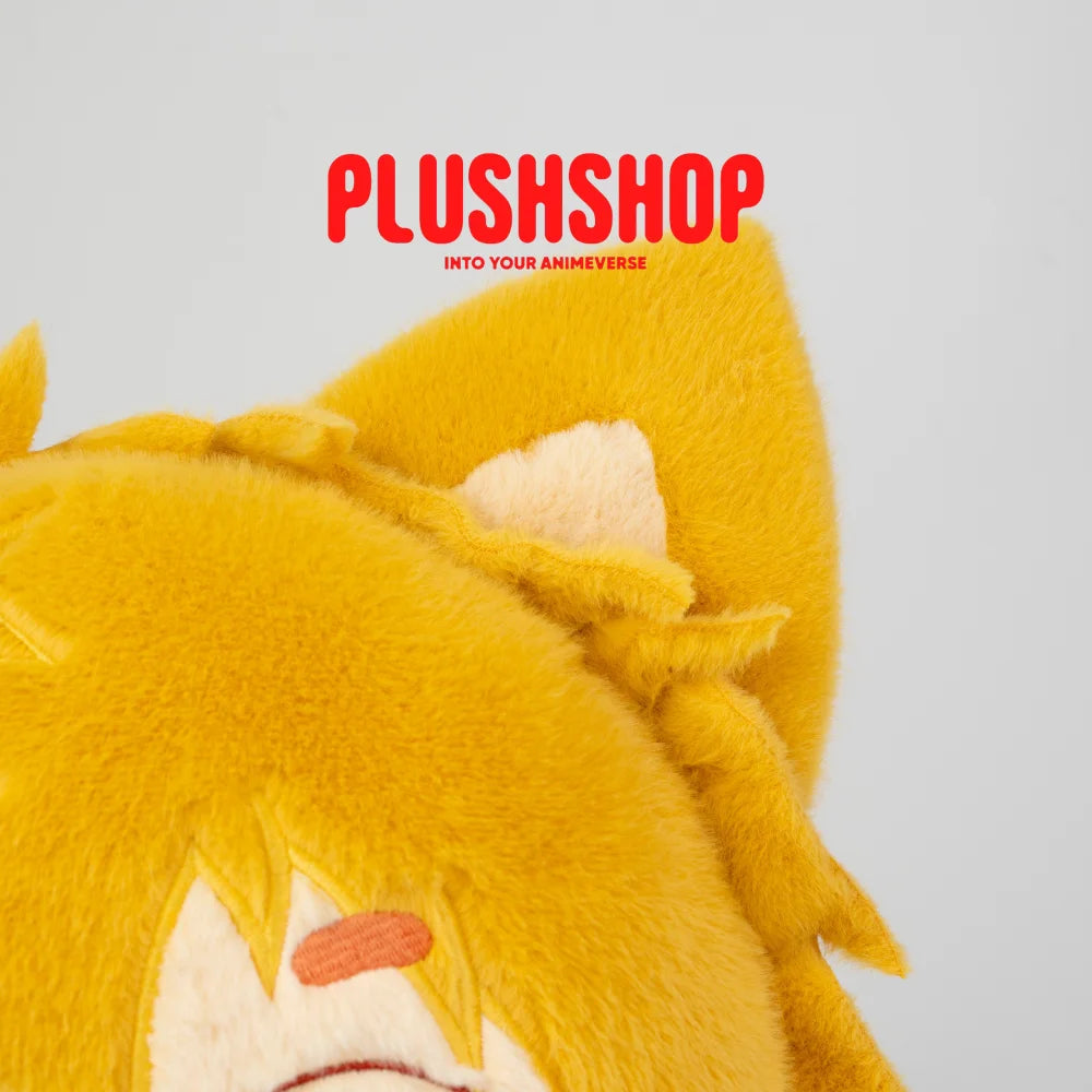 [Limited Edition] Koumeow Toilet-bound Hanako-kun(17IN) Koumeow(Pre-order:Ship at May15-25) 玩偶