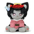 Koyukimeow (17IN) Koyukimeow (Pre order: Shipping at December 20 - January 20) 玩偶