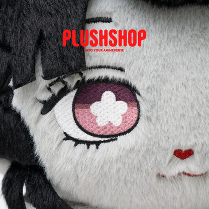 Koyukimeow (17IN) Koyukimeow (Pre order: Shipping at December 20 - January 20) 玩偶
