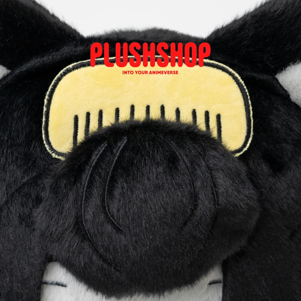 Koyukimeow (17IN) Koyukimeow (Pre order: Shipping at December 20 - January 20) 玩偶