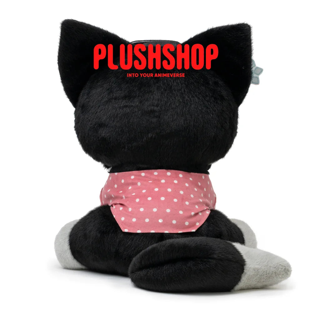 Koyukimeow (17IN) Koyukimeow (Pre order: Shipping at December 20 - January 20) 玩偶