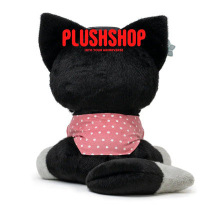 Koyukimeow (17IN) Koyukimeow (Pre order: Shipping at December 20 - January 20) 玩偶