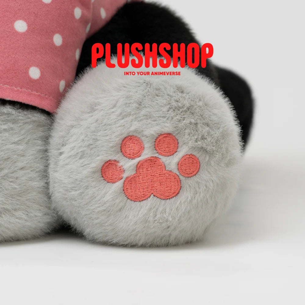 Koyukimeow (17IN) Koyukimeow (Pre order: Shipping at December 20 - January 20) 玩偶