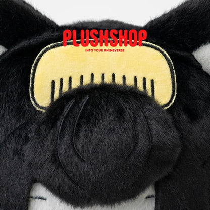 Koyukimeow (17IN) Koyukimeow (Pre order: Shipping at December 20 - January 20) 玩偶