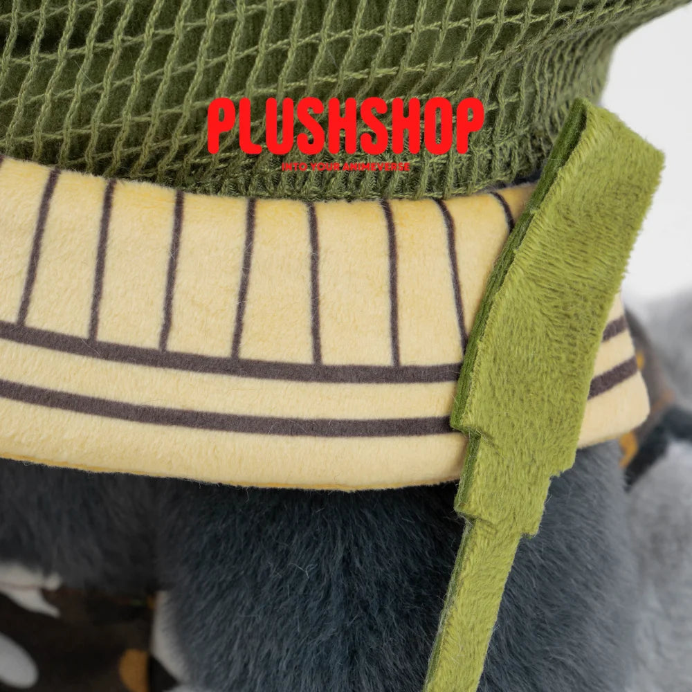 Kruegermeow - Kruegermeow (Pre order: Ship by Oct 30-Nov 30) - 玩偶