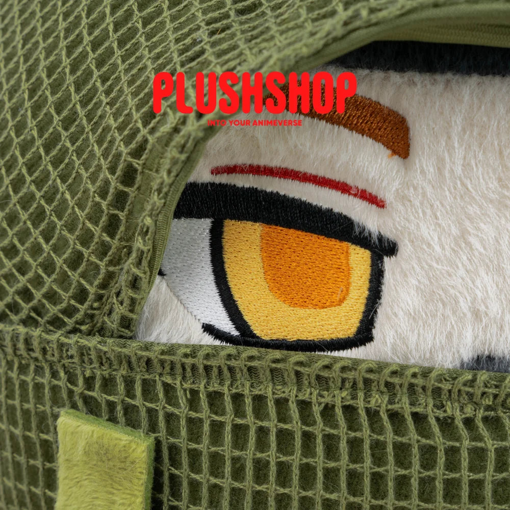 Kruegermeow - Kruegermeow (Pre order: Ship by Oct 30-Nov 30) - 玩偶